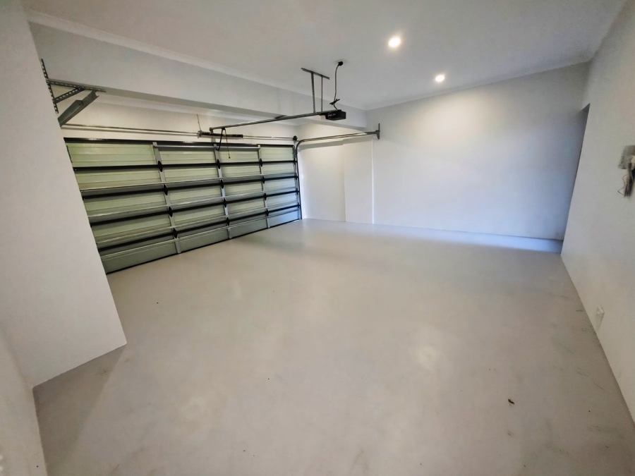 4 Bedroom Property for Sale in Sandown Western Cape